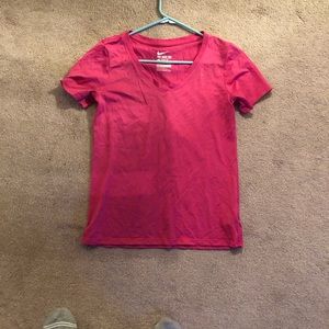 NIKE shirt